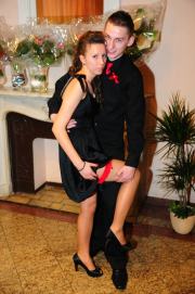 STUDNIÓWKI - ZS nr 1 w Kędzierzynie - Koźlu