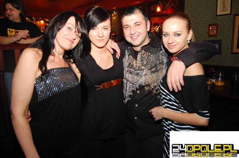 24opole.pl