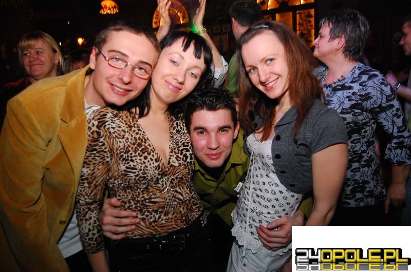 24opole.pl