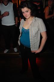 Big Ben - Big Ben Tyka