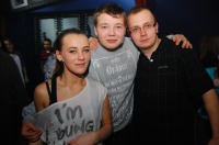 Cina Club - Gorączka Sobotniej Nocy - 2462_cina037.jpg