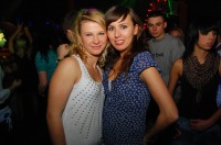 Cina Club - Gorączka Sobotniej Nocy - 2462_cina066.jpg