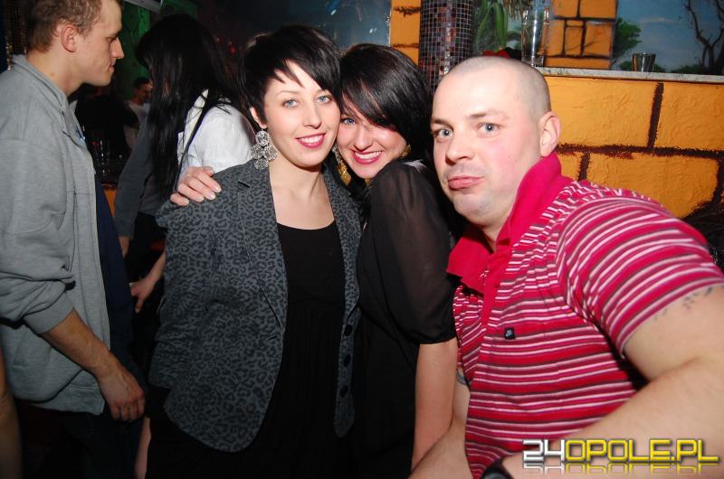 24opole.pl