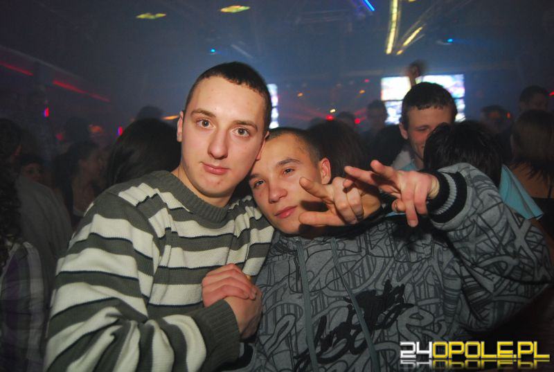 24opole.pl