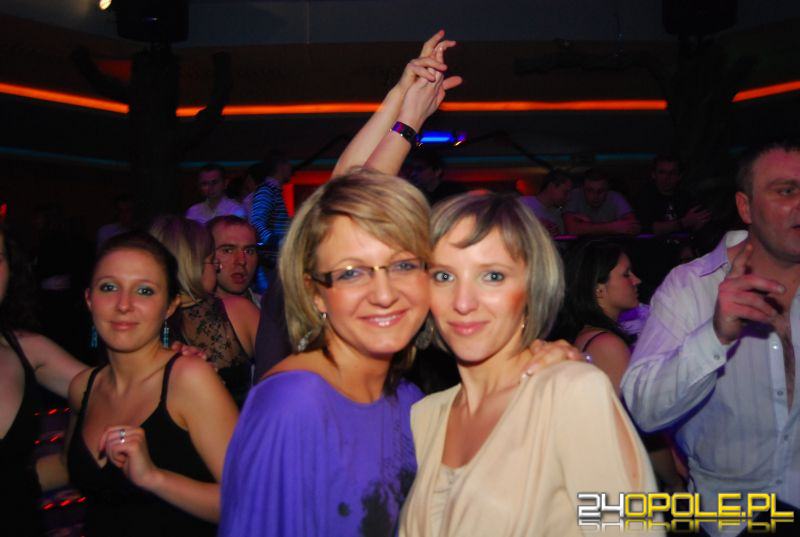 24opole.pl