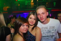 Discoplex A4- Saturday Night Party  - 2464_DSC_0016.jpg