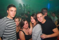 Discoplex A4- Saturday Night Party  - 2464_DSC_0019.jpg