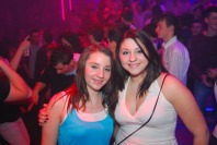 Discoplex A4- Saturday Night Party  - 2464_DSC_0021.jpg