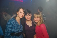 Discoplex A4- Saturday Night Party  - 2464_DSC_0036.jpg
