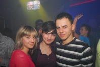 Discoplex A4- Saturday Night Party  - 2464_DSC_0038.jpg