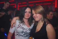 Discoplex A4- Saturday Night Party  - 2464_DSC_0042.jpg