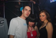Discoplex A4- Saturday Night Party  - 2464_DSC_0048.jpg