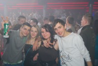 Discoplex A4- Saturday Night Party  - 2464_DSC_0060.jpg