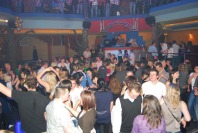 Discoplex A4- Saturday Night Party  - 2464_DSC_0097.jpg
