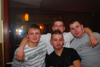 Discoplex A4- Saturday Night Party  - 2464_DSC_0114.jpg