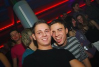 Discoplex A4- Saturday Night Party  - 2464_DSC_0135.jpg