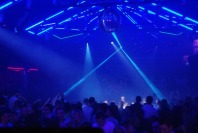 Discoplex A4- Saturday Night Party  - 2464_DSC_0153.jpg