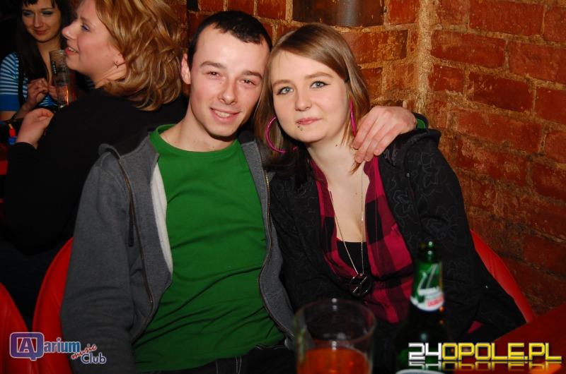 24opole.pl