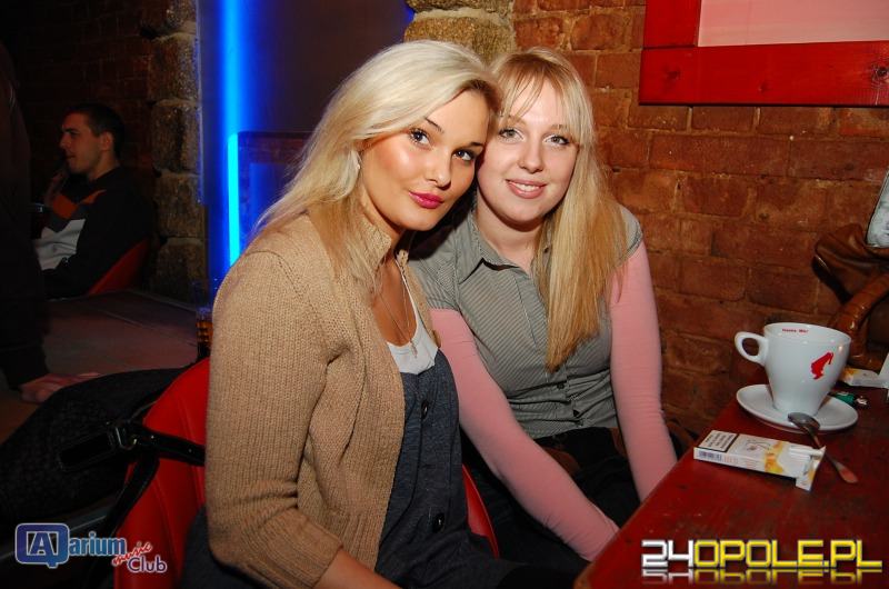 24opole.pl