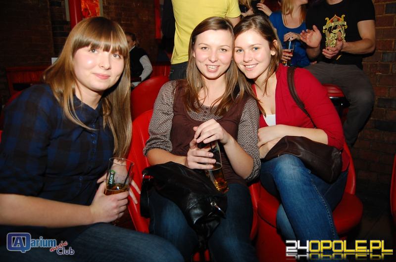 24opole.pl