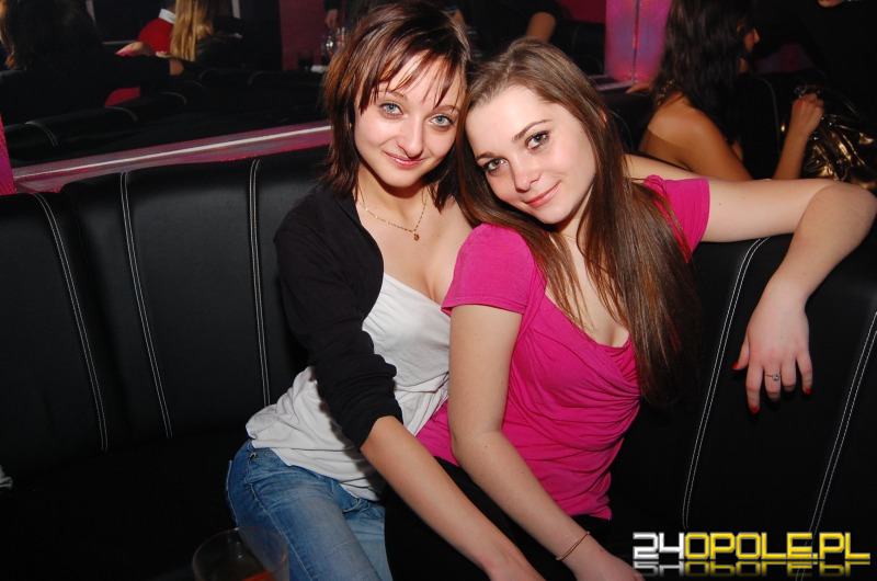 24opole.pl