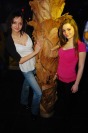 Senso Club - Gastro Party - 2468_senso059.jpg