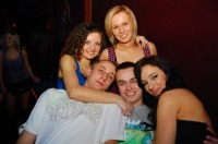 Cina Club - Student Party - 2473_cina051.jpg