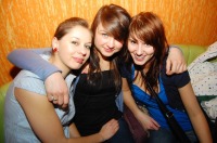 Cina Club - Student Party - 2473_cina074.jpg