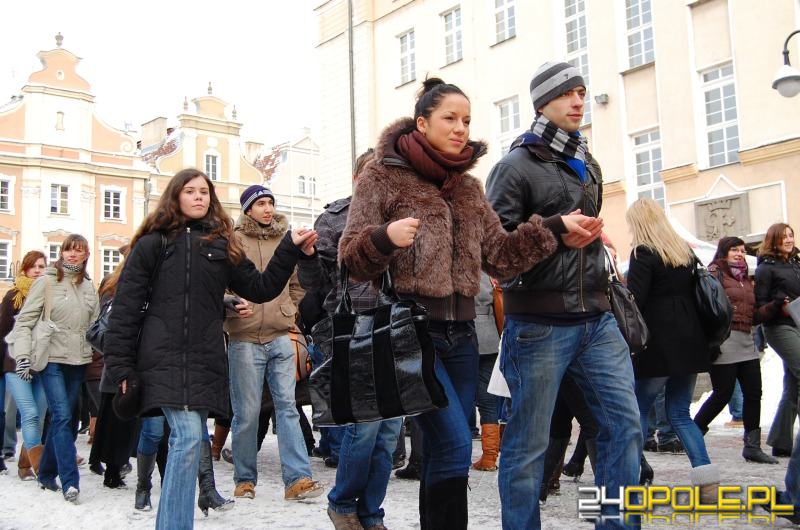 24opole.pl
