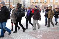 Polonez na Opolskim Rynku 2010 - 2475_poloneznarynku100.jpg