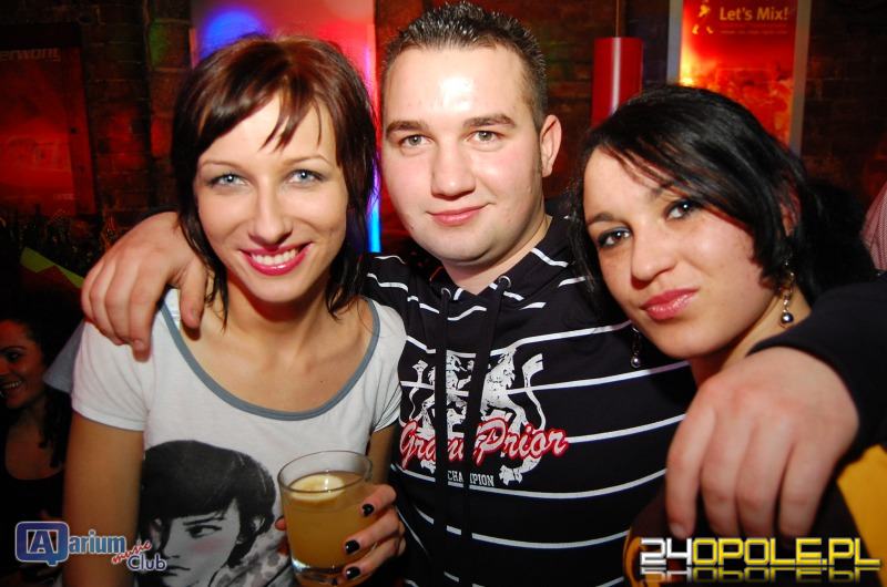 24opole.pl
