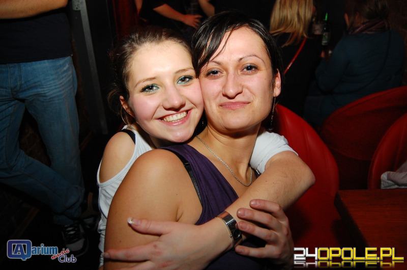 24opole.pl