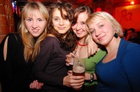 Aquarium - Ladie\'s Night - 2476_aquarium078.jpg