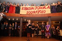 STUDNIÓWKI - ZS Zawodowych im Stanisława Staszica w Opolu  - 2480_studniowka049.jpg