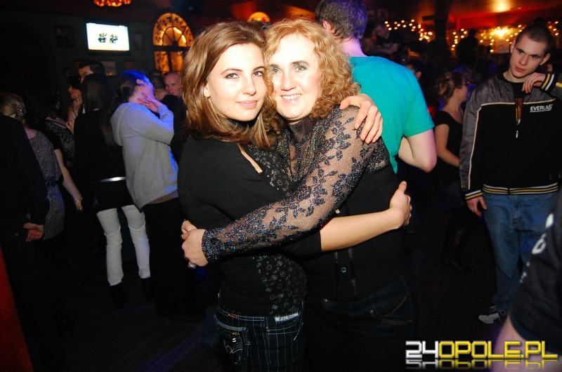 24opole.pl