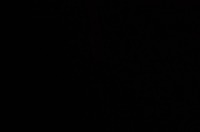Senso Club - Ladies Night - 2482_senso277.jpg