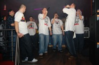 Cina Club - Grubson - Koncert - 2484_cina026.jpg