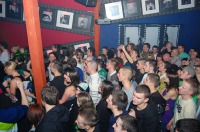 Cina Club - Grubson - Koncert - 2484_cina123.jpg