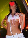 Discoplex A4- EROTIC & MAGIC - 2486_CSC_0127.jpg