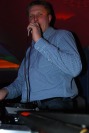 Discoplex A4- EROTIC & MAGIC - 2486_DSC_0025.jpg