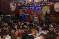 STUDNIÓWKI - II LO w Opolu - 2489_Studniowka_lo2_0776.jpg