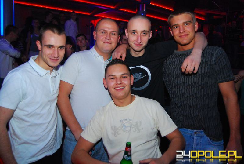 24opole.pl