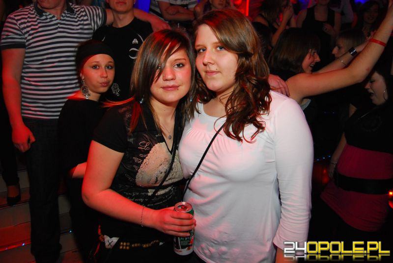 24opole.pl