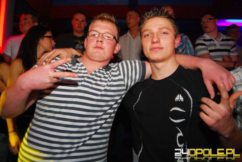 24opole.pl