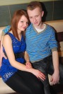 Discoplex A4- Saturday Night Party  - discoplex_a4_zdjecia_0173.jpg
