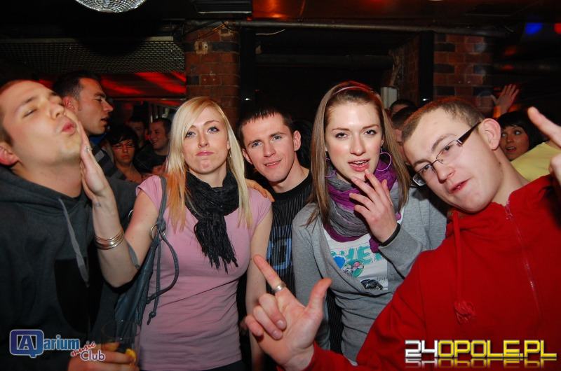 24opole.pl