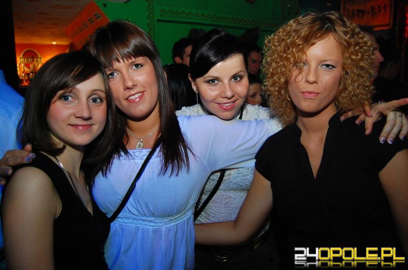 24opole.pl