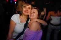 Cina Club - Gorączka Sobotniej Nocy - cina_opole_galeria_075.jpg