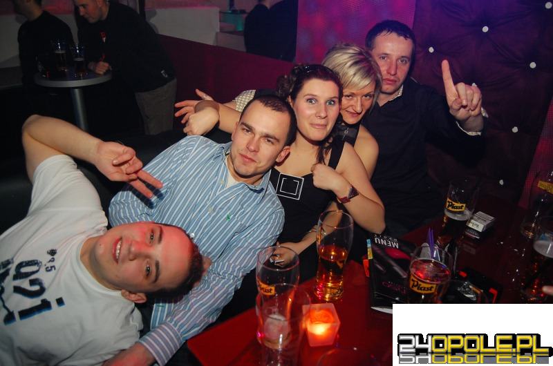 24opole.pl
