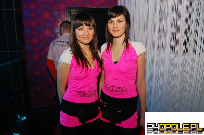 24opole.pl